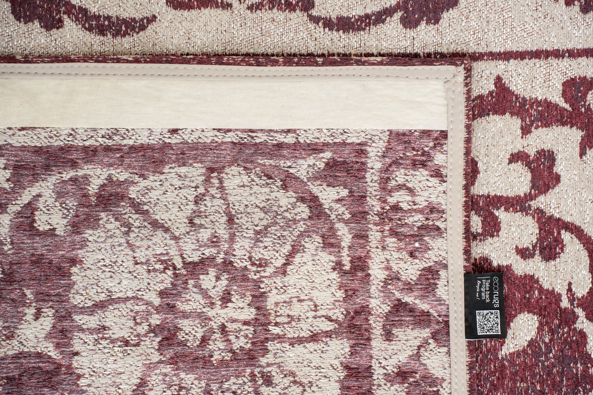 Suzani Zephyr 240x340cm - 5
