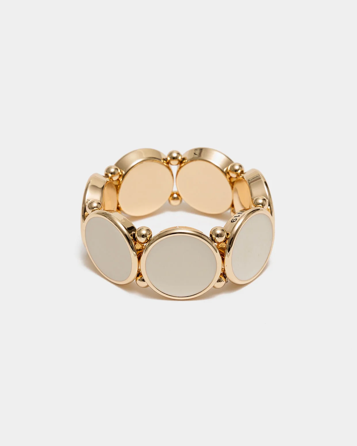 BOW19 Ava Elastic Bracelet 3060