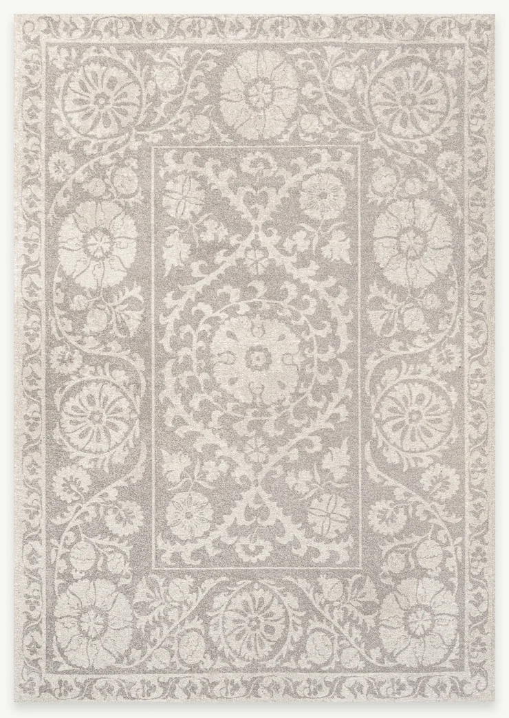 Suzani Boree 170x240cm