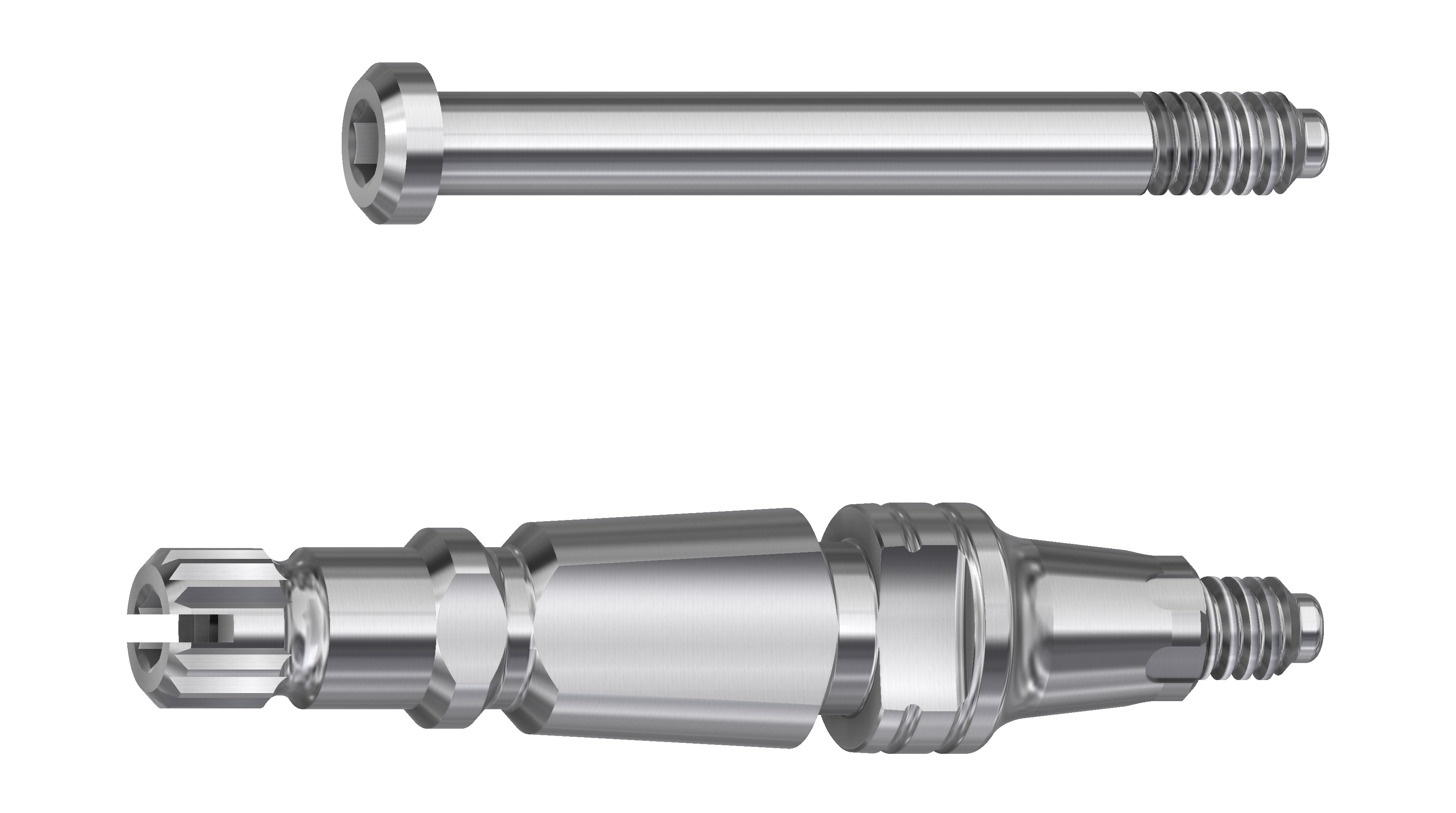 Transfer SP for MIS® C1 / V3