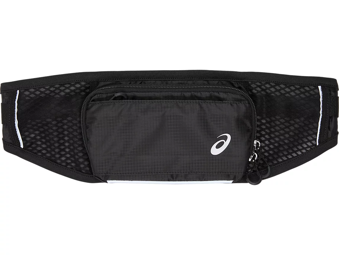 Asics Performance Running Pouch Löparväska