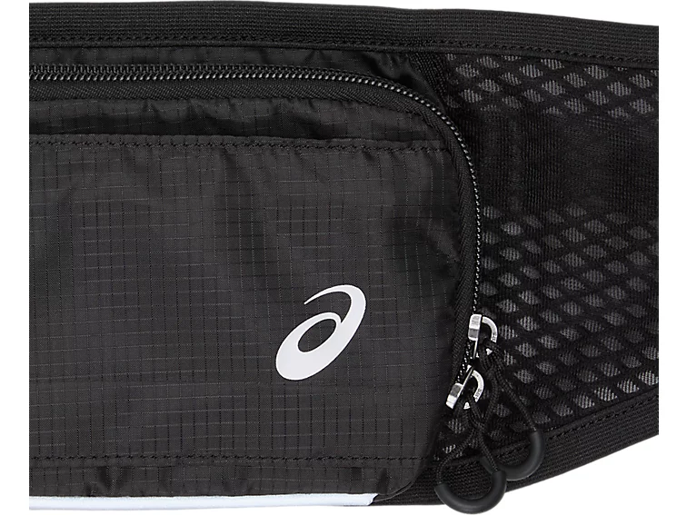 Asics Performance Running Pouch Löparväska - 3