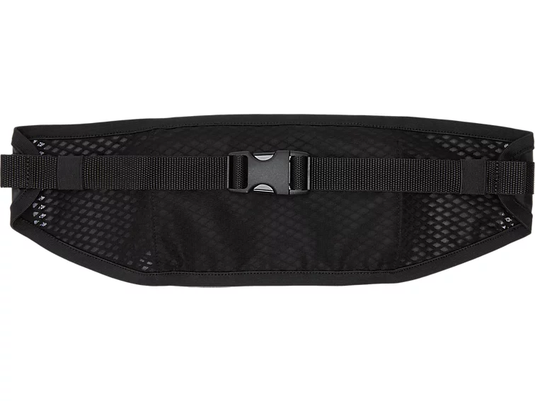 Asics Performance Running Pouch Löparväska - 2