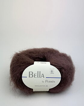 Bella - Nougat dröm/102