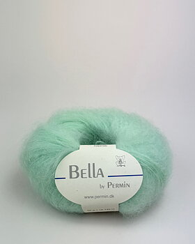 Bella - Myntasorbet/105
