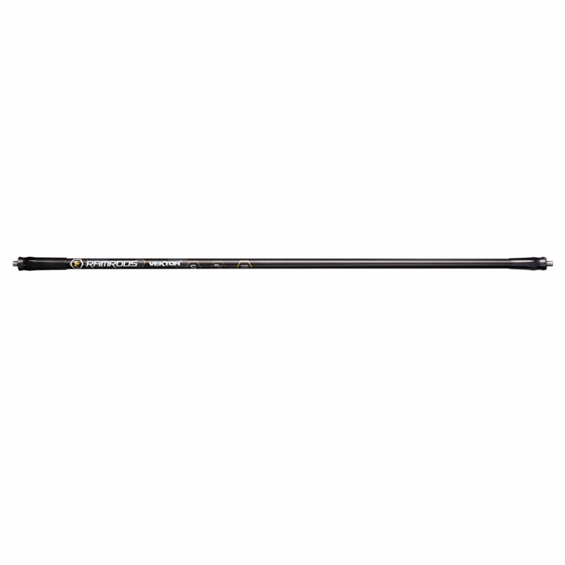 RamRods Stabilizer Long Vektor 2 S 
