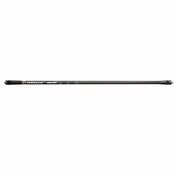 RamRods Stabilizer Long Vektor 2 S 