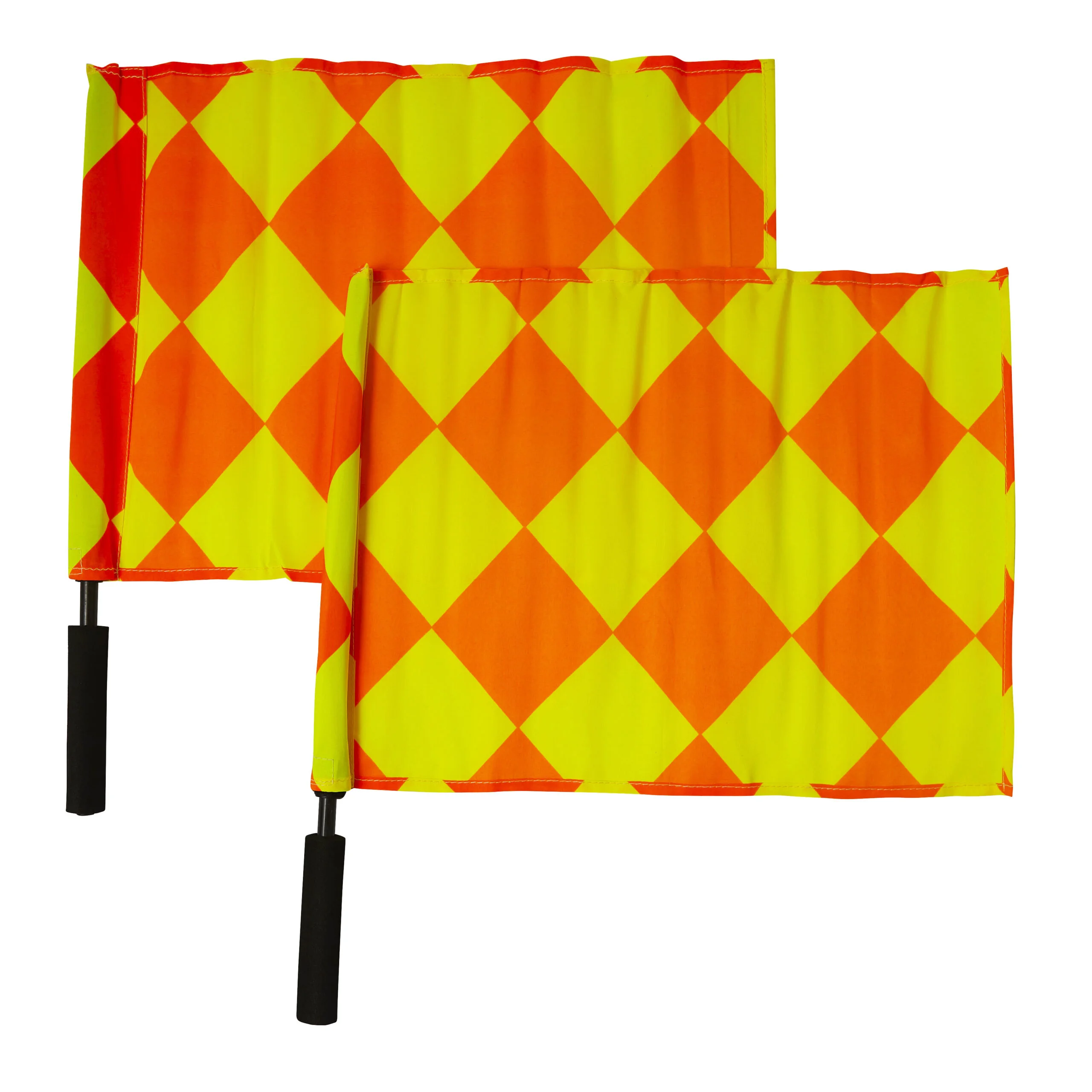 Linjemansflagga