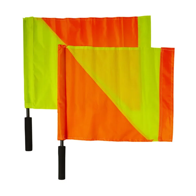 Linjemansflagga Pro