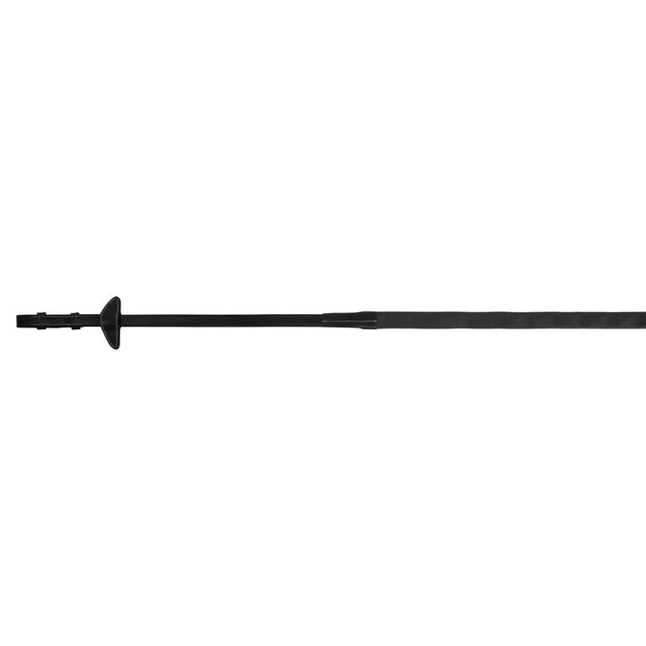 LIPPO RUBBER REINS MAGNA GRIP SELECTED - 2
