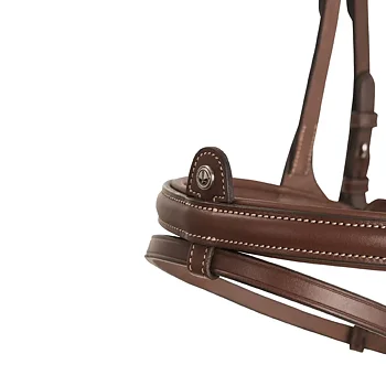 LIPPO BRIDLE LIPPO ECCELENTE AACHEN