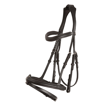 LIPPO BRIDLE LIPPO ECCELENTE AACHEN