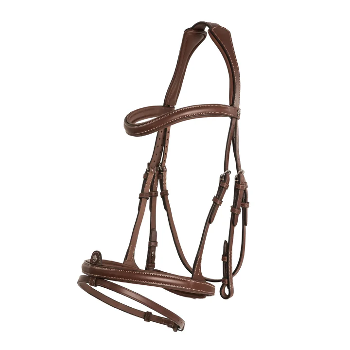 LIPPO BRIDLE LIPPO ECCELENTE AACHEN