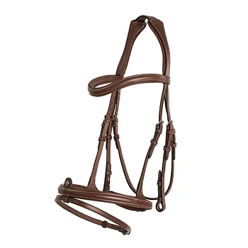 LIPPO BRIDLE LIPPO ECCELENTE AACHEN
