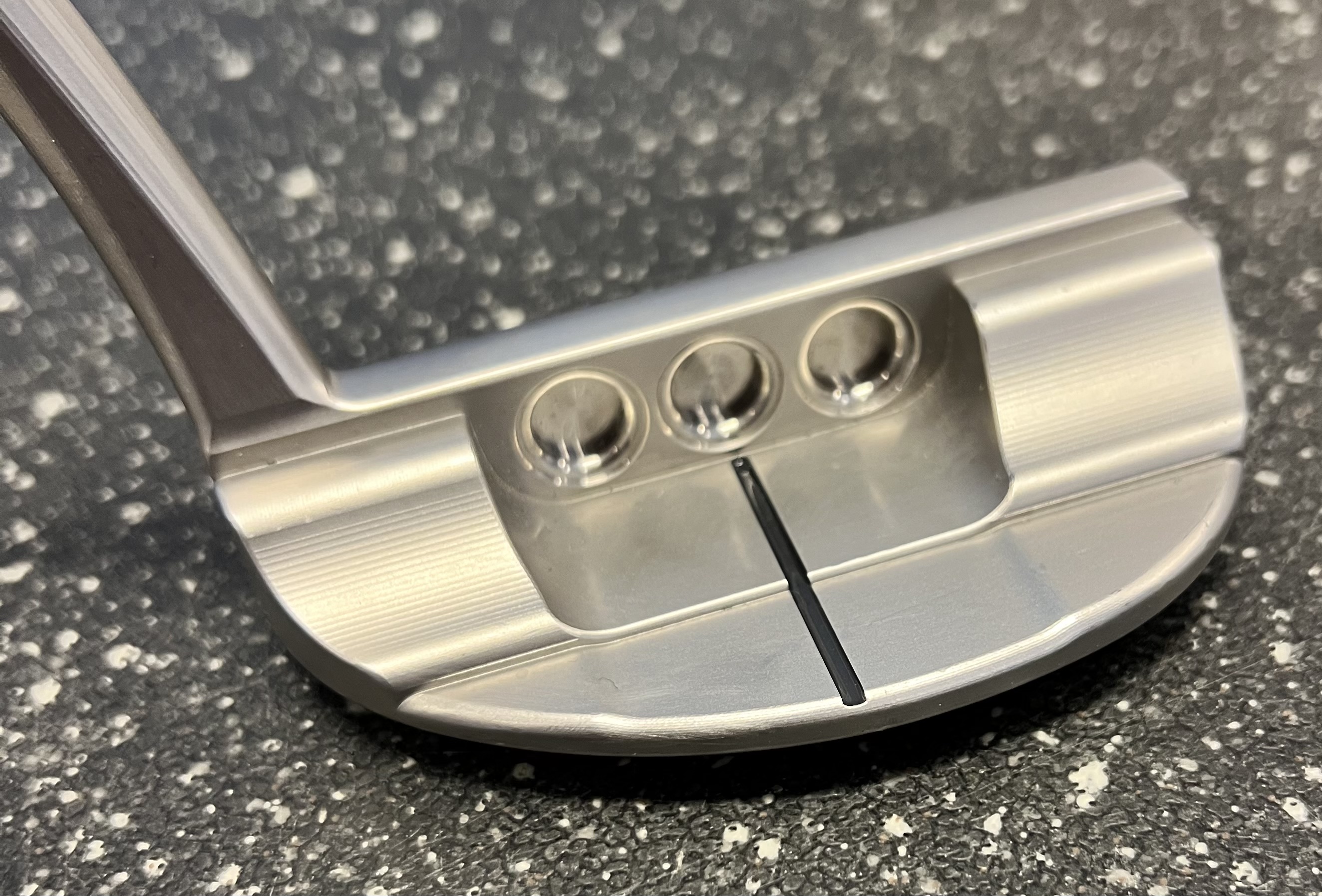 Titleist Scotty Cameron  Super Select Delmar - 2