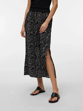 Vero Moda - Easy Kjol