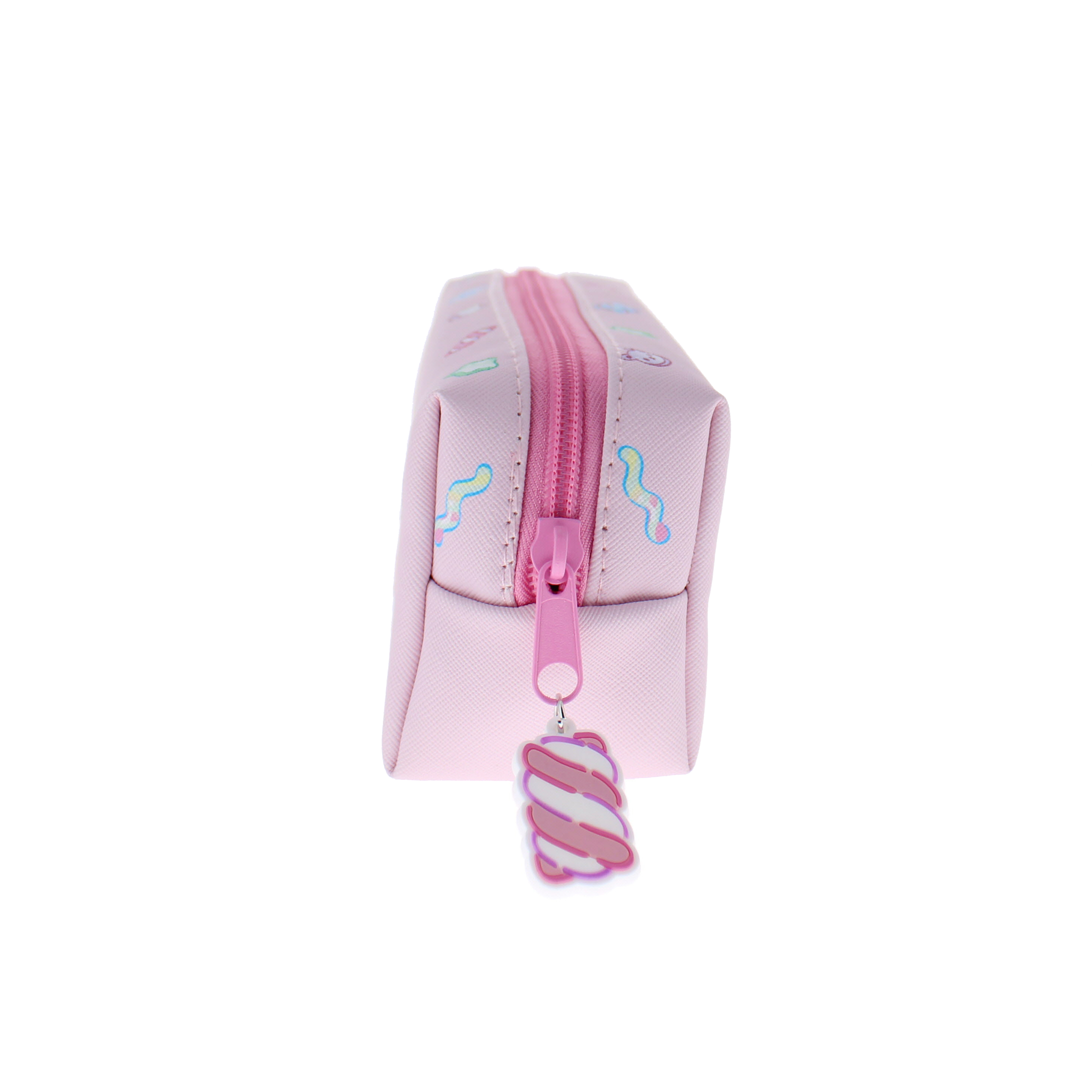 Hello Kitty and Friends Pennfodral - Sweets - 5