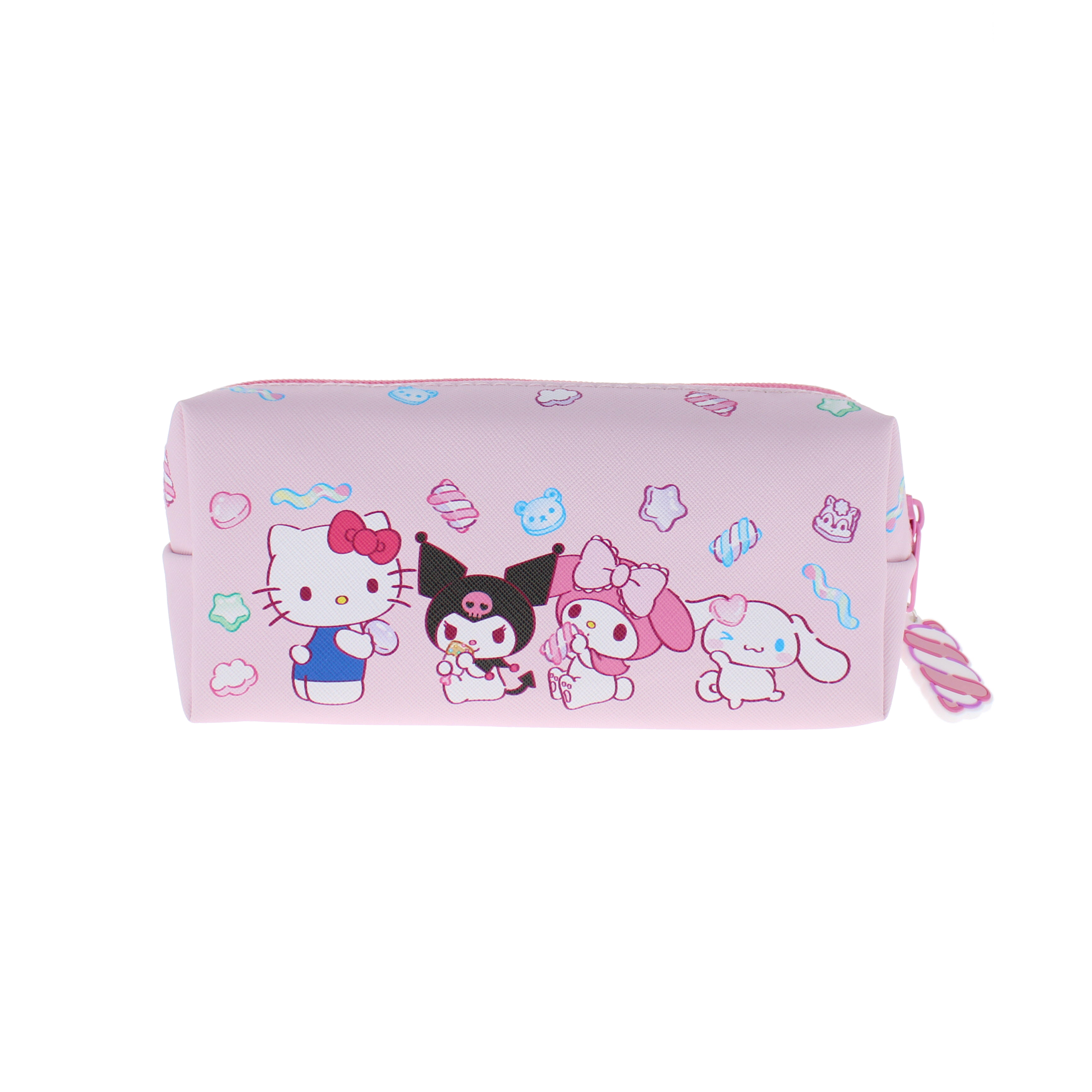 Hello Kitty and Friends Pennfodral - Sweets - 4
