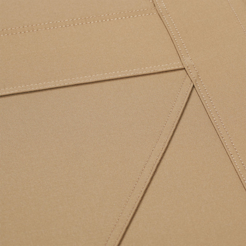 Helinox Cot Max Convertible Coyote Tan - 6