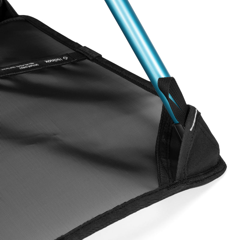 Helinox Ground Sheet - 4