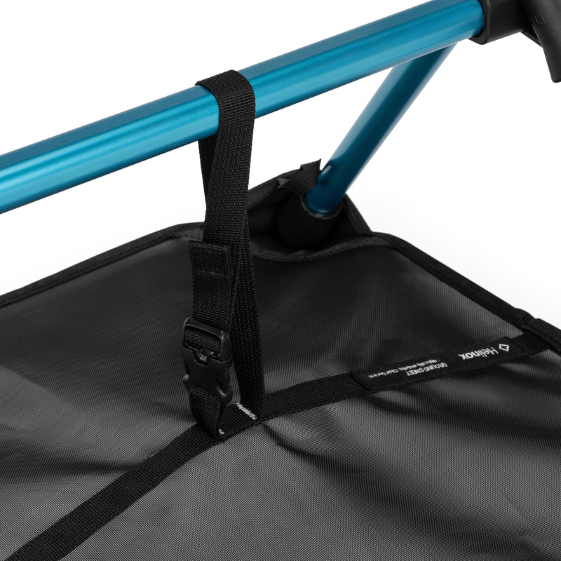 Helinox Ground Sheet - 3