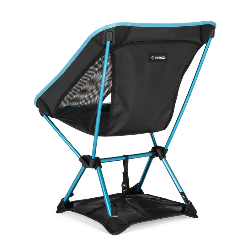 Helinox Ground Sheet - 2