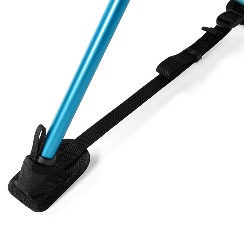 Helinox Ground Strap - 3