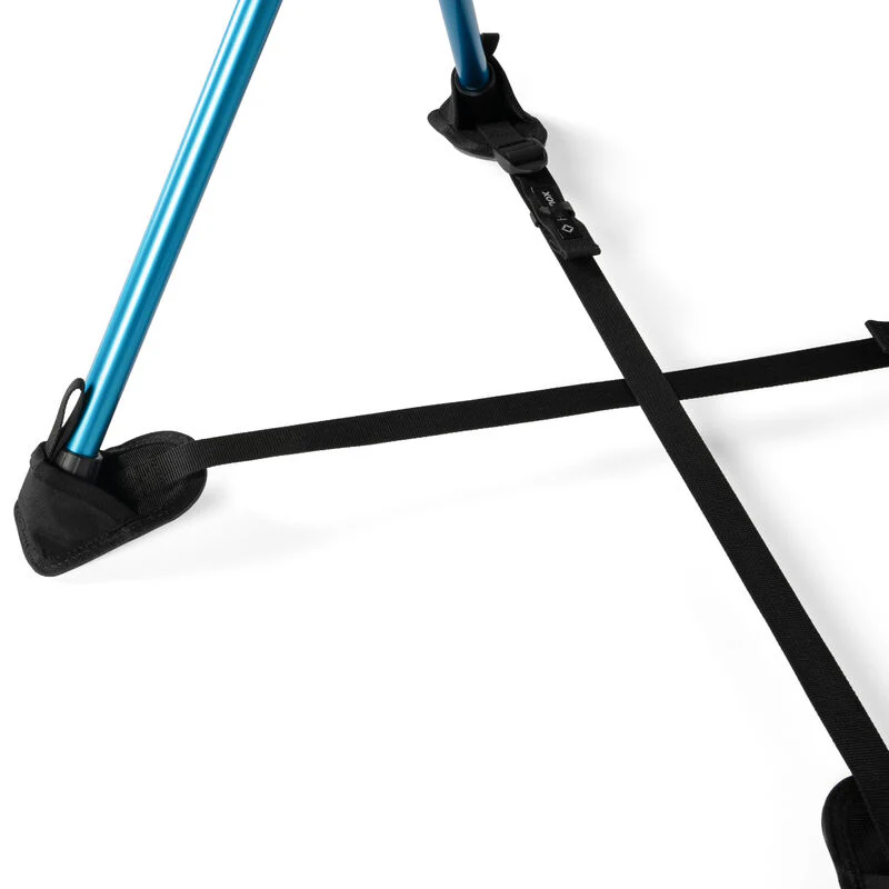 Helinox Ground Strap - 2