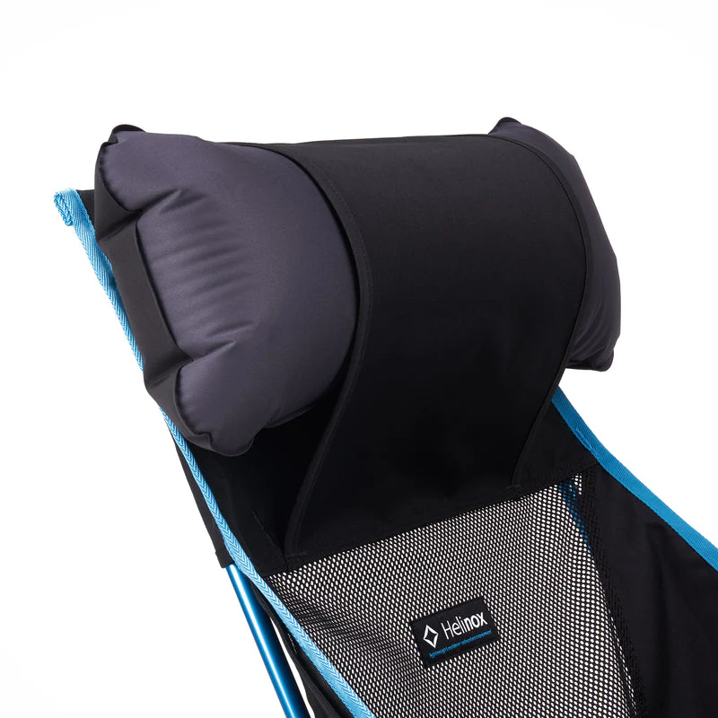 Helinox Air Foam Headrest - 2