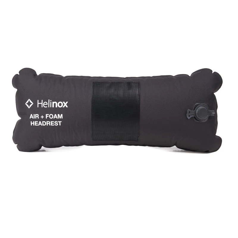 Helinox Air Foam Headrest