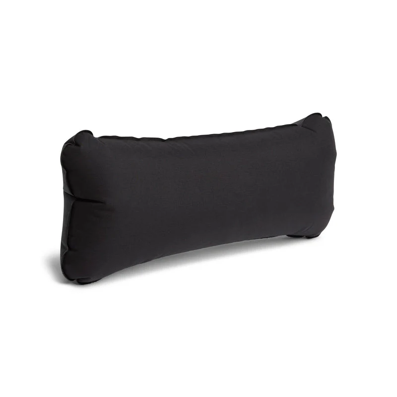 Helinox Air Foam Headrest - 3