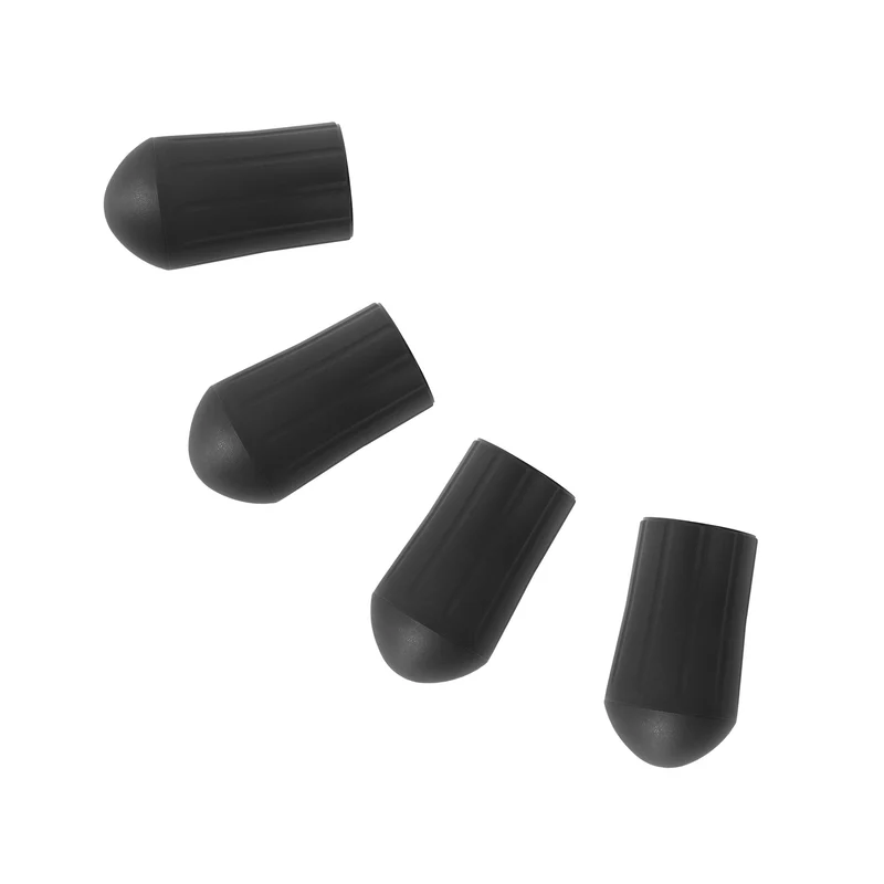 Helinox Rubber Feet Replacement (Chair One)