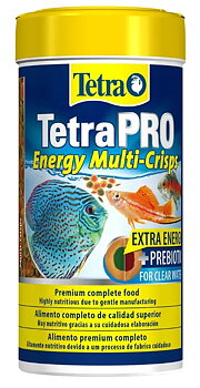 Tetra Pro Energy 250 ml