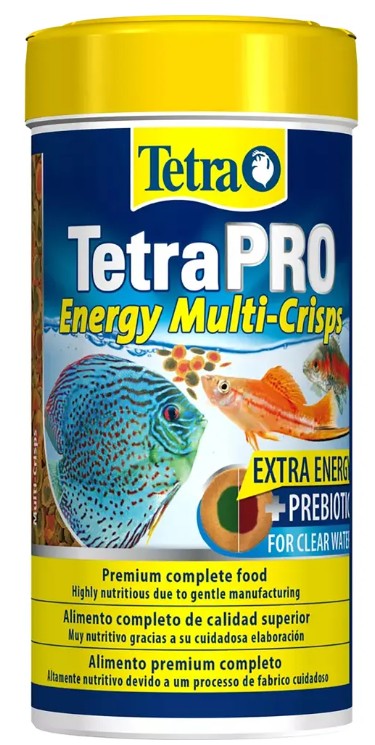 Tetra Pro Energy 500 ml