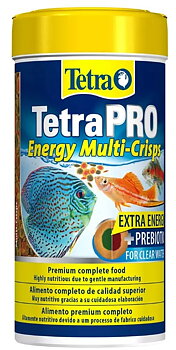 Tetra Pro Energy 500 ml