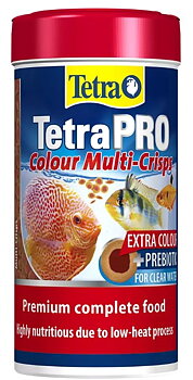 Tetra Pro Colour 100 ml