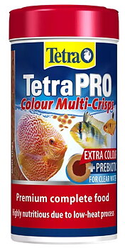 Tetra Pro Colour 250 ml