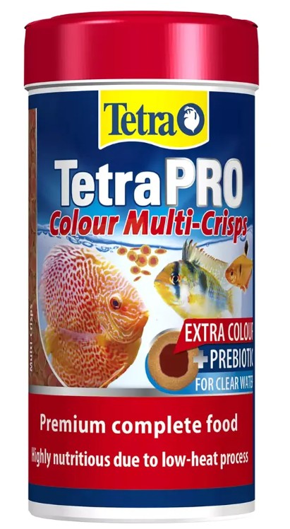 Tetra Pro Colour 500 ml