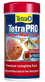 Tetra Pro Colour 500 ml