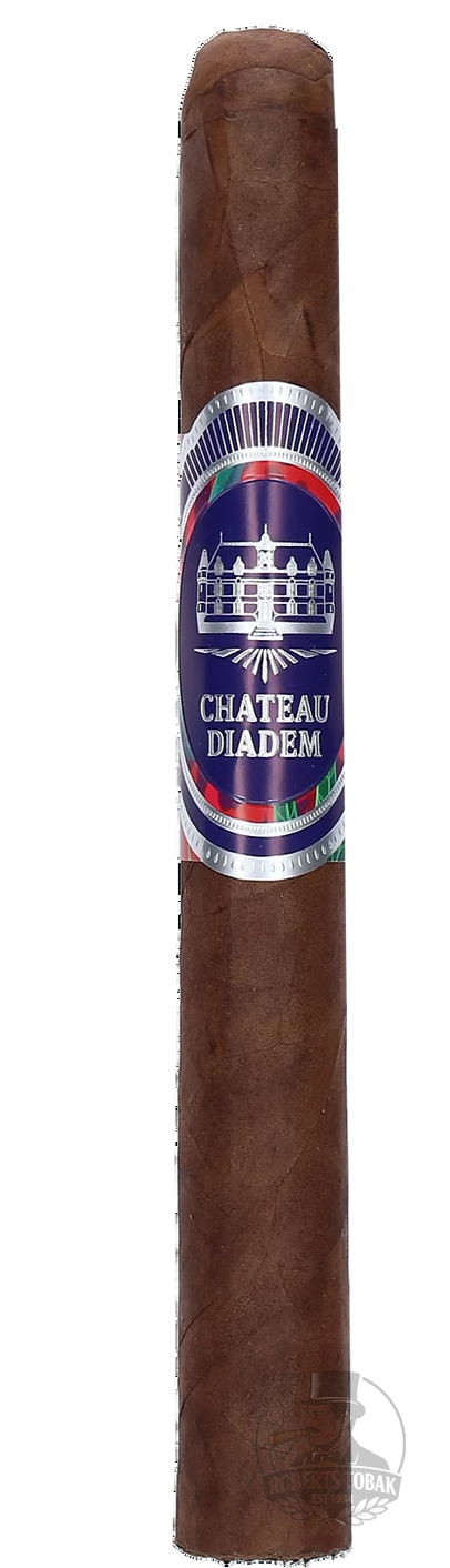 Chateau Diadem Conviction Lancero