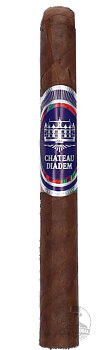 Chateau Diadem Conviction Lancero