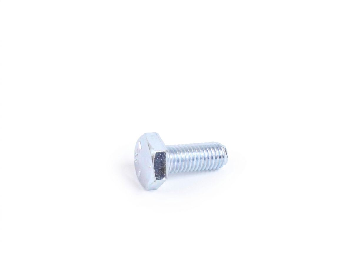 Screw, UNF 1/4 x 5/8 (16mm)