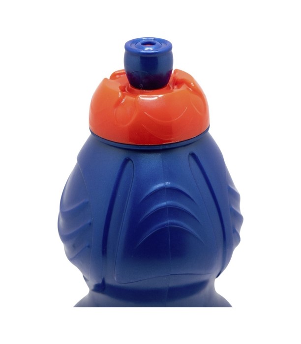 Hot Wheels Vattenflaska 400ml - 2