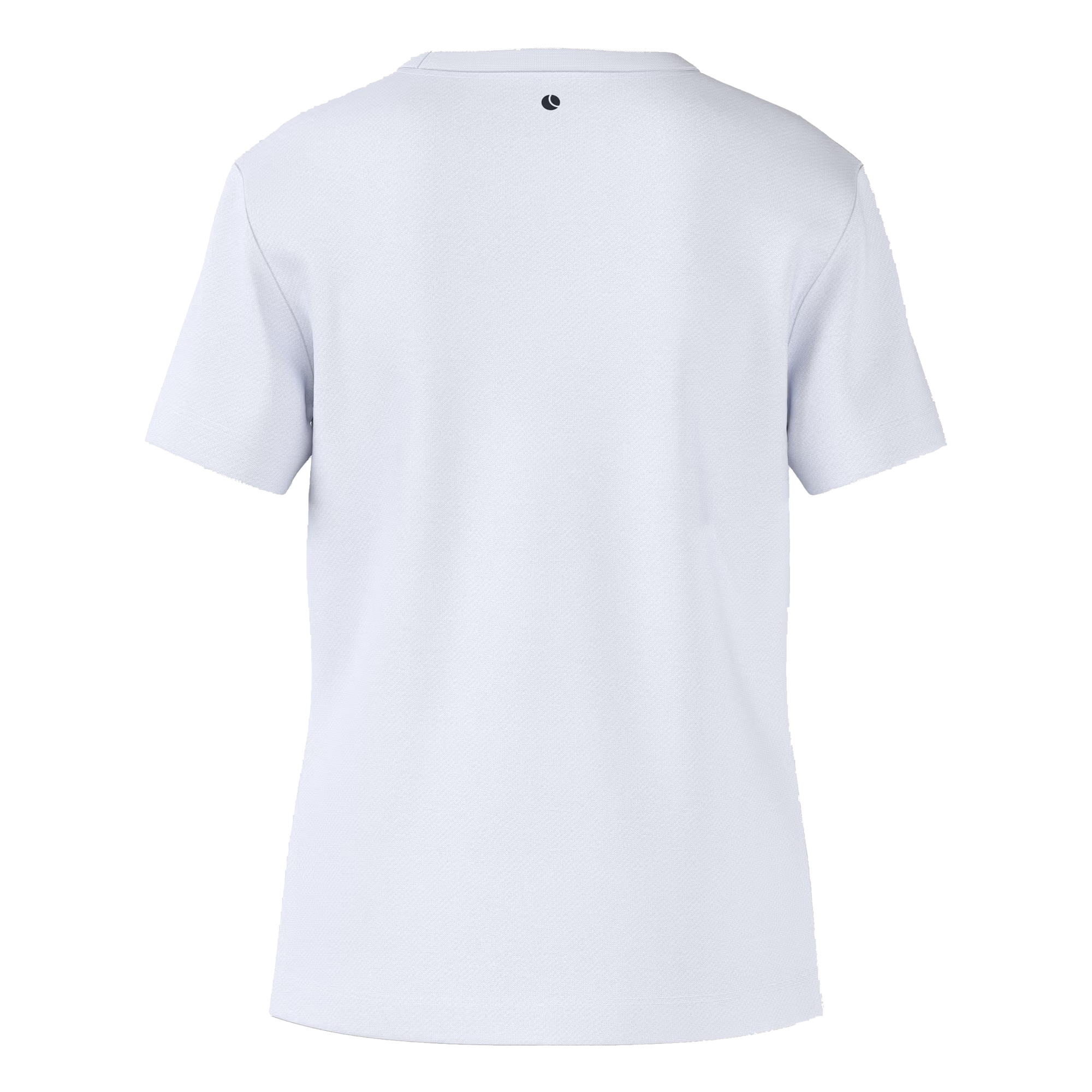 Björn Borg Borg Essential 1 T-Shirt - 5