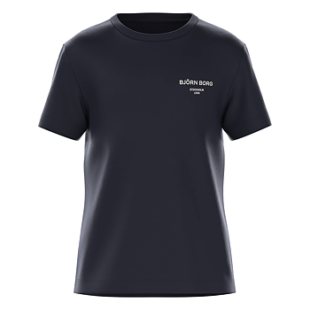 Björn Borg Borg Essential 1 T-Shirt