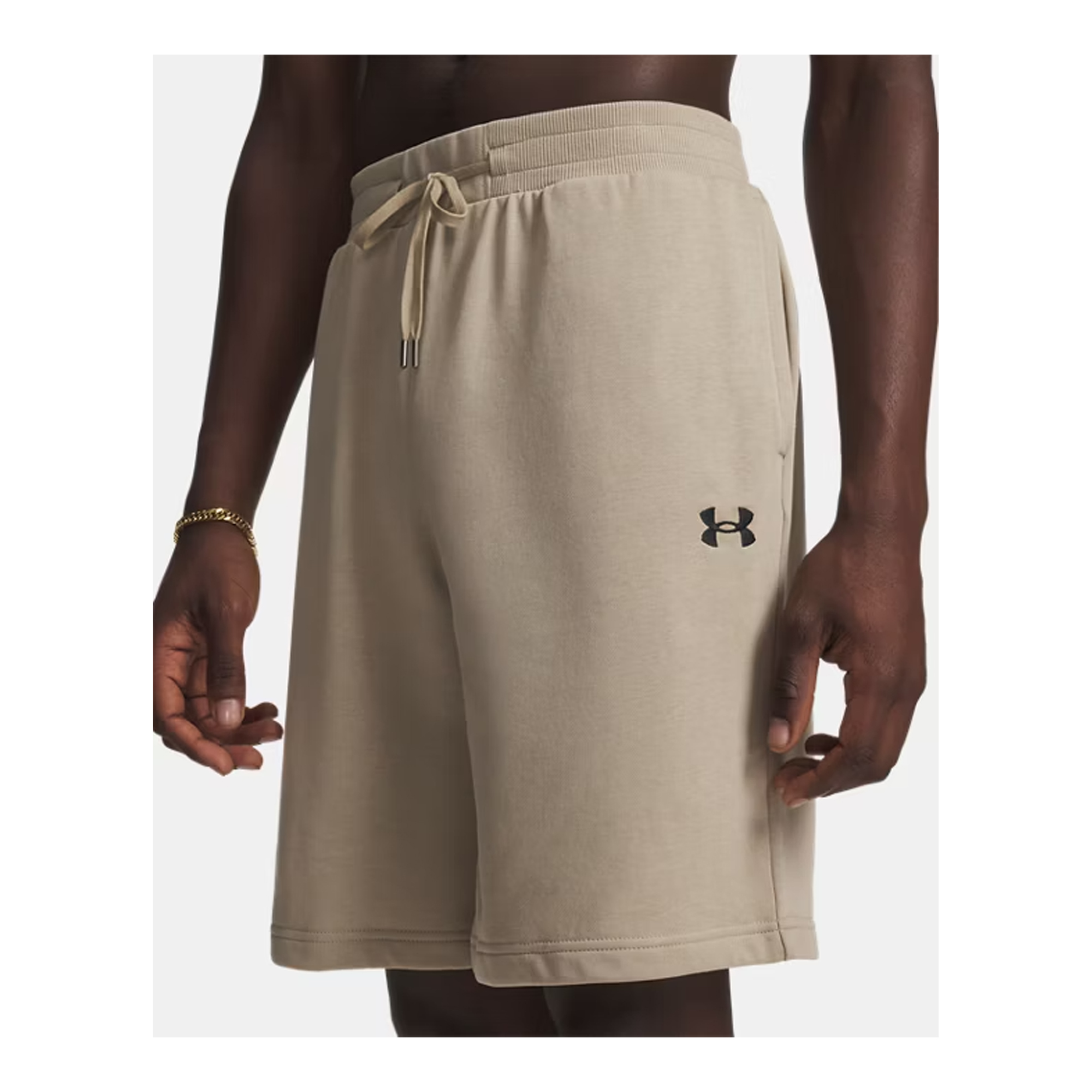 Under Armour UA Rival LW Shorts