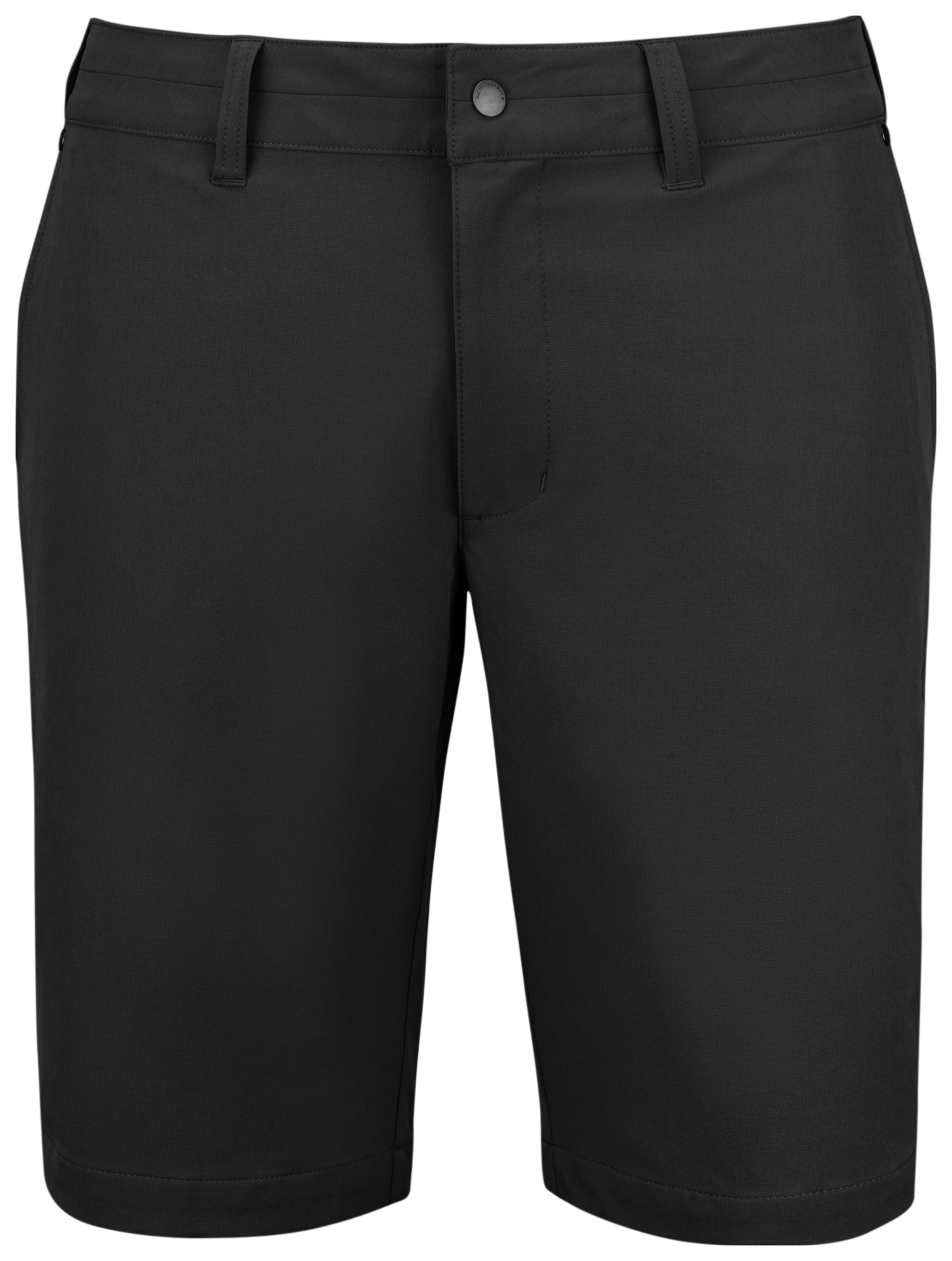 New Salish Shorts - 3