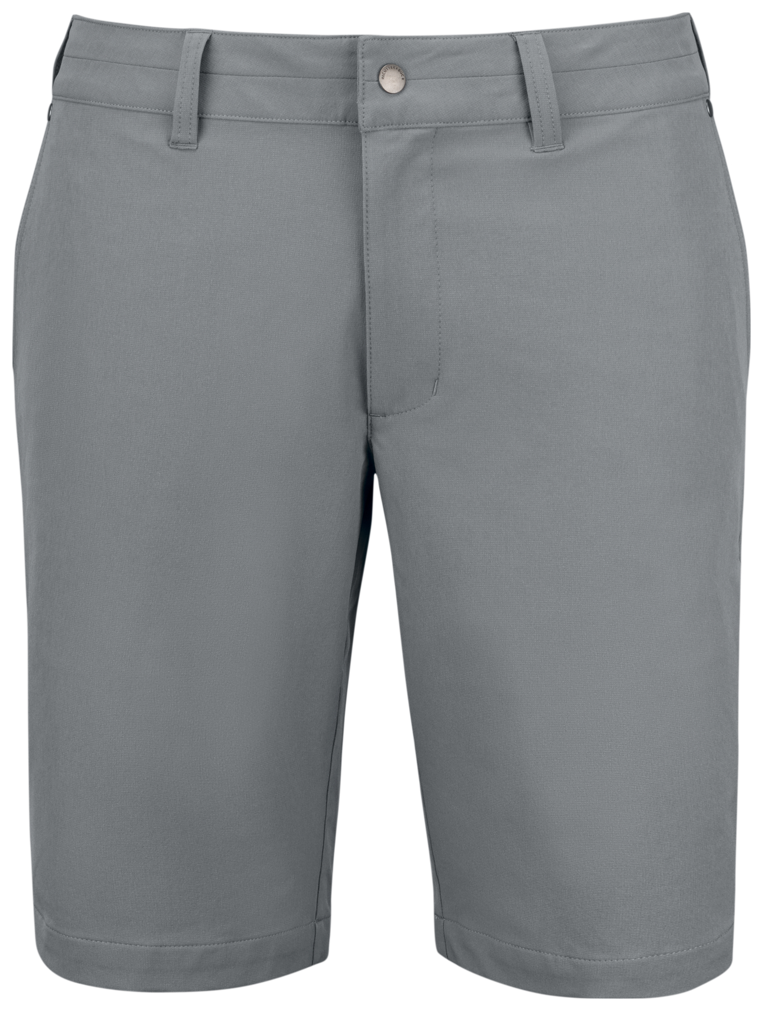 New Salish Shorts - 2