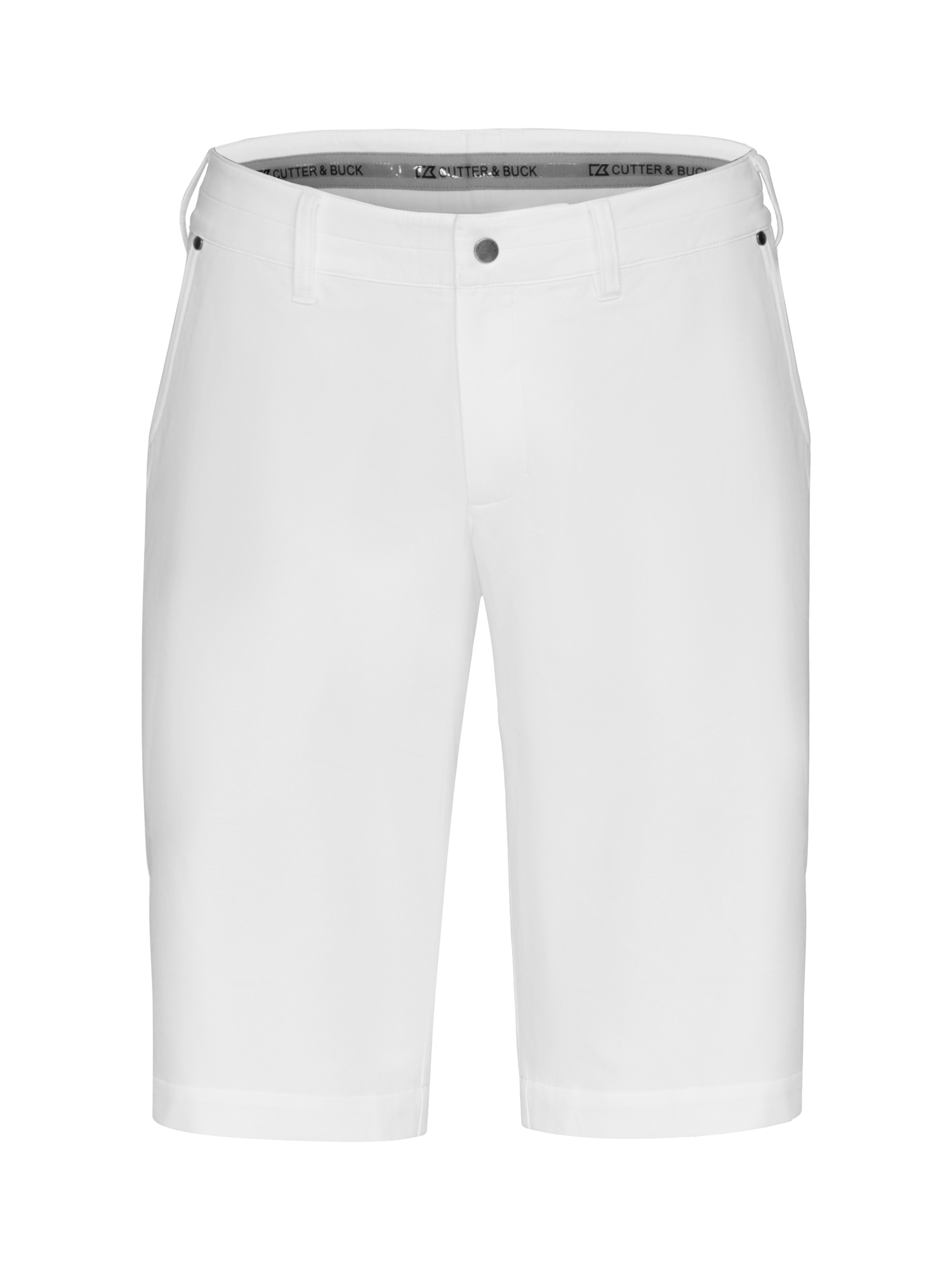New Salish Shorts - 4