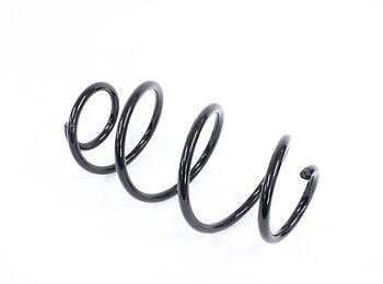 Front spring, S/V60 D5 2011-18